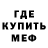 МДМА VHQ George Ellis