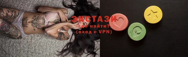 СК Алексин