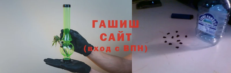 амф Алзамай