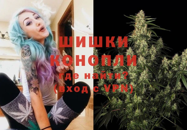 винт Алексеевка